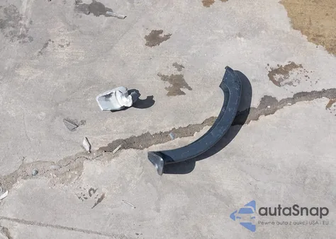 2020 Jeep Wrangler Sport S 4X4 из США, поврежденный, VIN 1C4GJXAN6LW348384